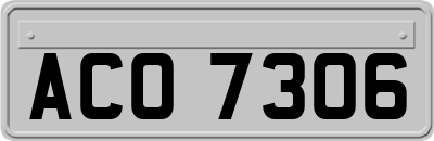 ACO7306