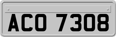 ACO7308