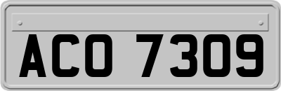 ACO7309