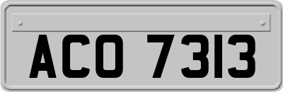 ACO7313