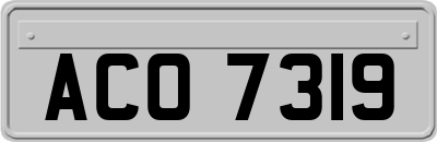 ACO7319