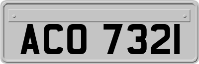 ACO7321