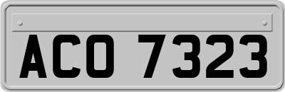 ACO7323