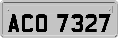 ACO7327