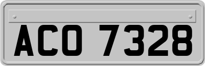 ACO7328