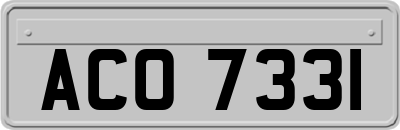 ACO7331