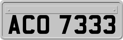 ACO7333