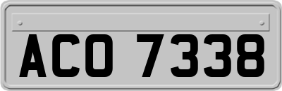 ACO7338
