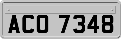 ACO7348