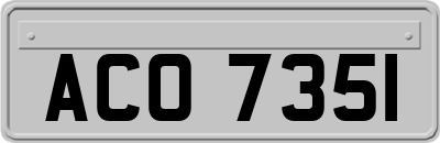 ACO7351