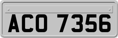 ACO7356