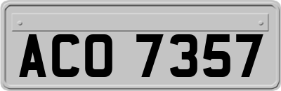 ACO7357