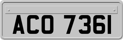 ACO7361