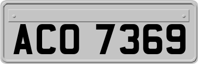 ACO7369