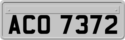 ACO7372