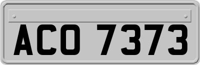 ACO7373
