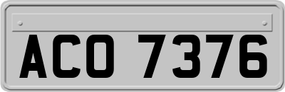 ACO7376