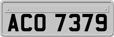 ACO7379