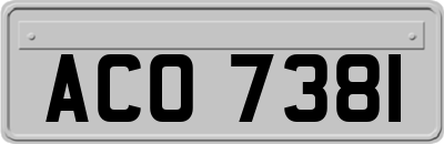 ACO7381