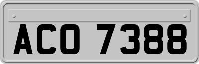 ACO7388