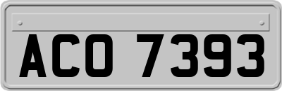 ACO7393