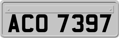 ACO7397