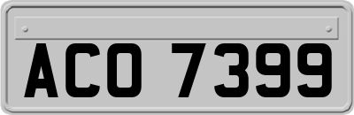 ACO7399
