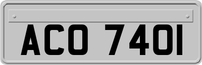 ACO7401