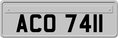 ACO7411