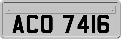 ACO7416