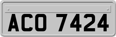 ACO7424