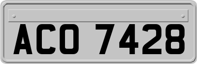 ACO7428