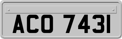ACO7431