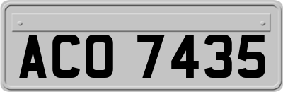 ACO7435