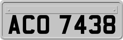 ACO7438