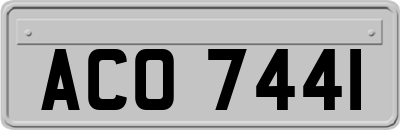 ACO7441