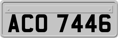 ACO7446