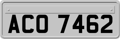 ACO7462