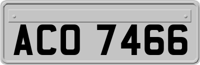 ACO7466
