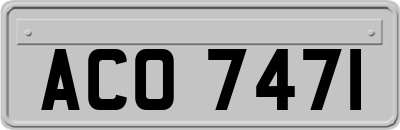 ACO7471
