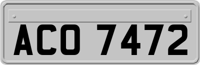 ACO7472
