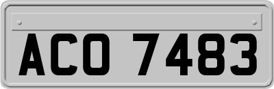 ACO7483