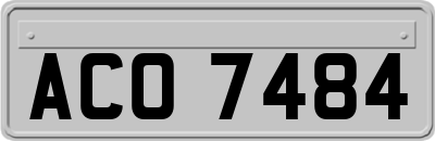 ACO7484