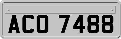 ACO7488