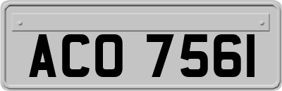 ACO7561