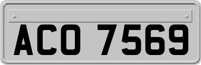 ACO7569
