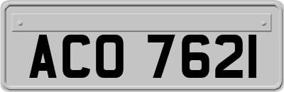 ACO7621