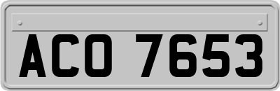 ACO7653