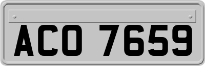 ACO7659