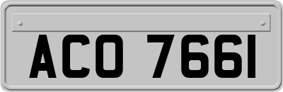 ACO7661